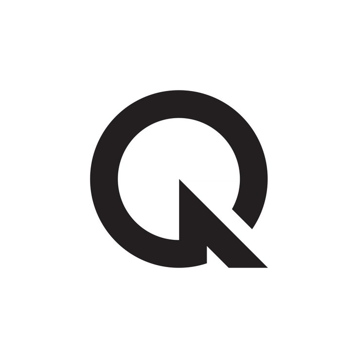 Qyo Soundboard Logo